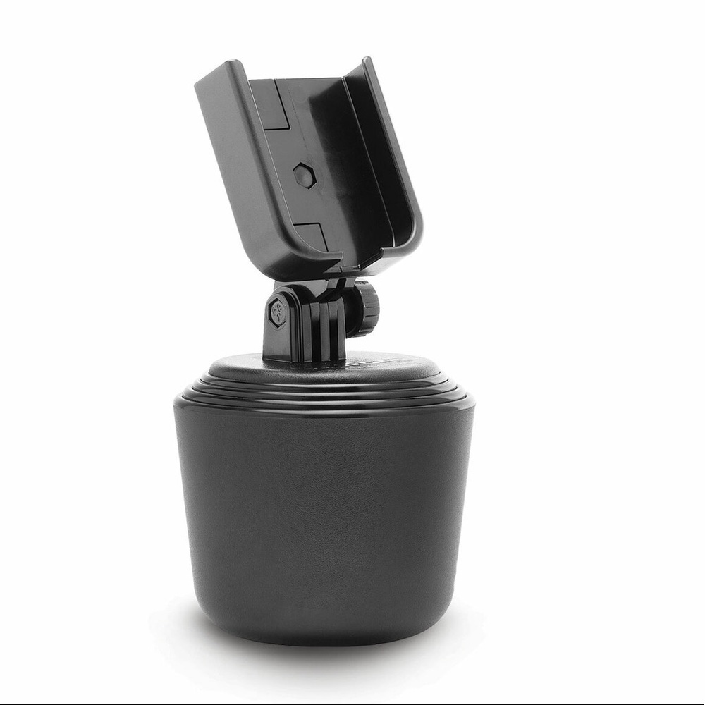 Weather Tech Cup Phone